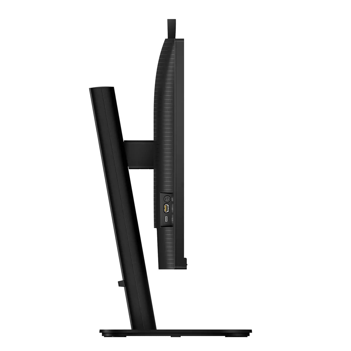 Philips 3000 series 32B2U3601H/00 Computerbildschirm 80 cm (31.5") 2560 x 1440 Pixel Quad HD LCD Schwarz