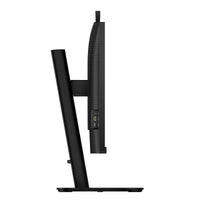 Philips 3000 series 32B2U3601H/00 Computerbildschirm 80 cm (31.5") 2560 x 1440 Pixel Quad HD LCD Schwarz