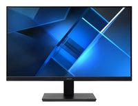 Acer Vero V7 V247Y G Computerbildschirm 60,5 cm (23.8") 1920 x 1080 Pixel Full HD Schwarz