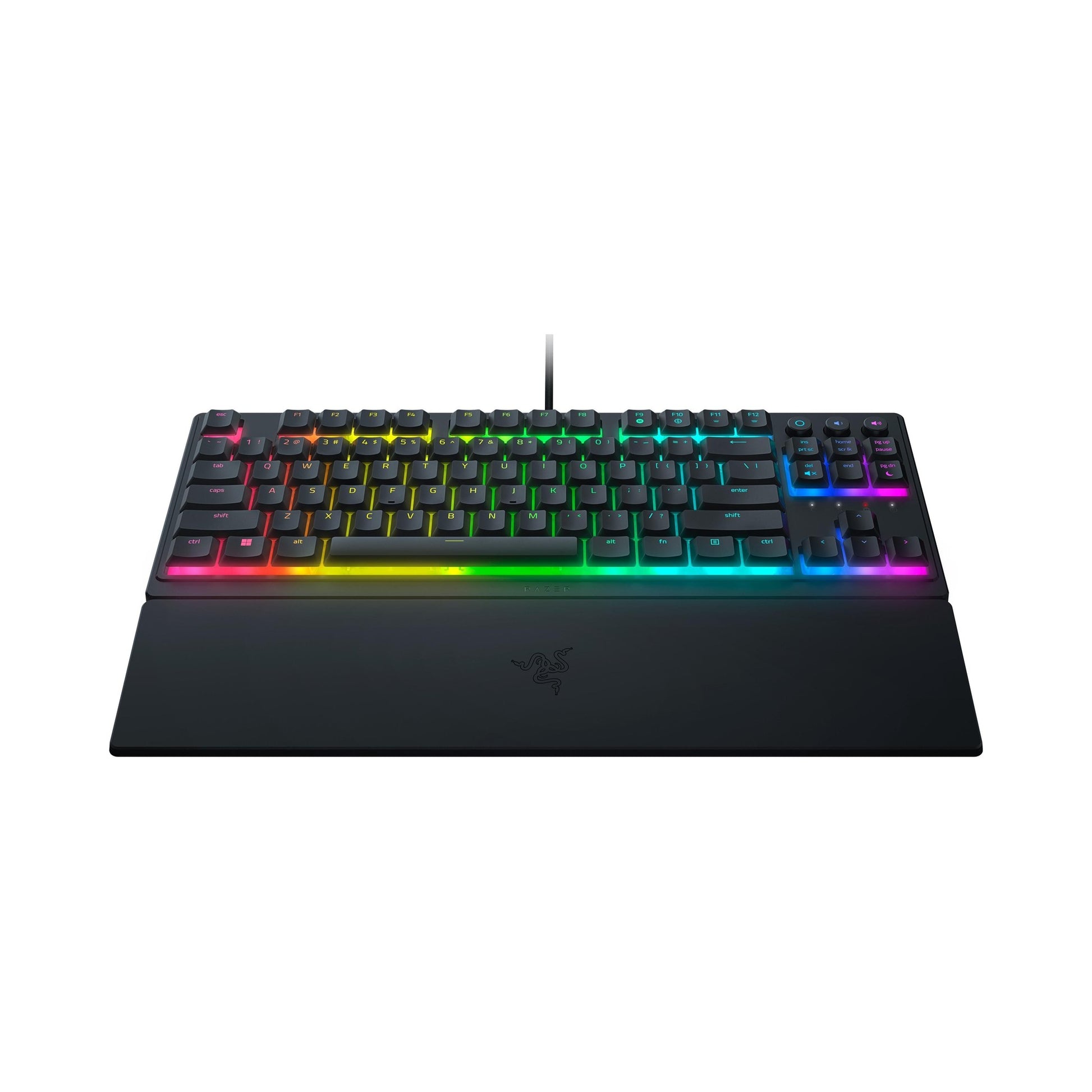 Razer Ornata V3 Tenkeyless