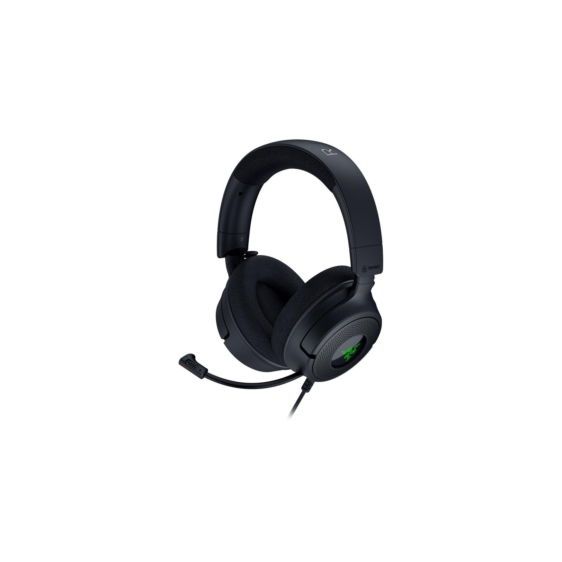 Razer Kraken V4 X