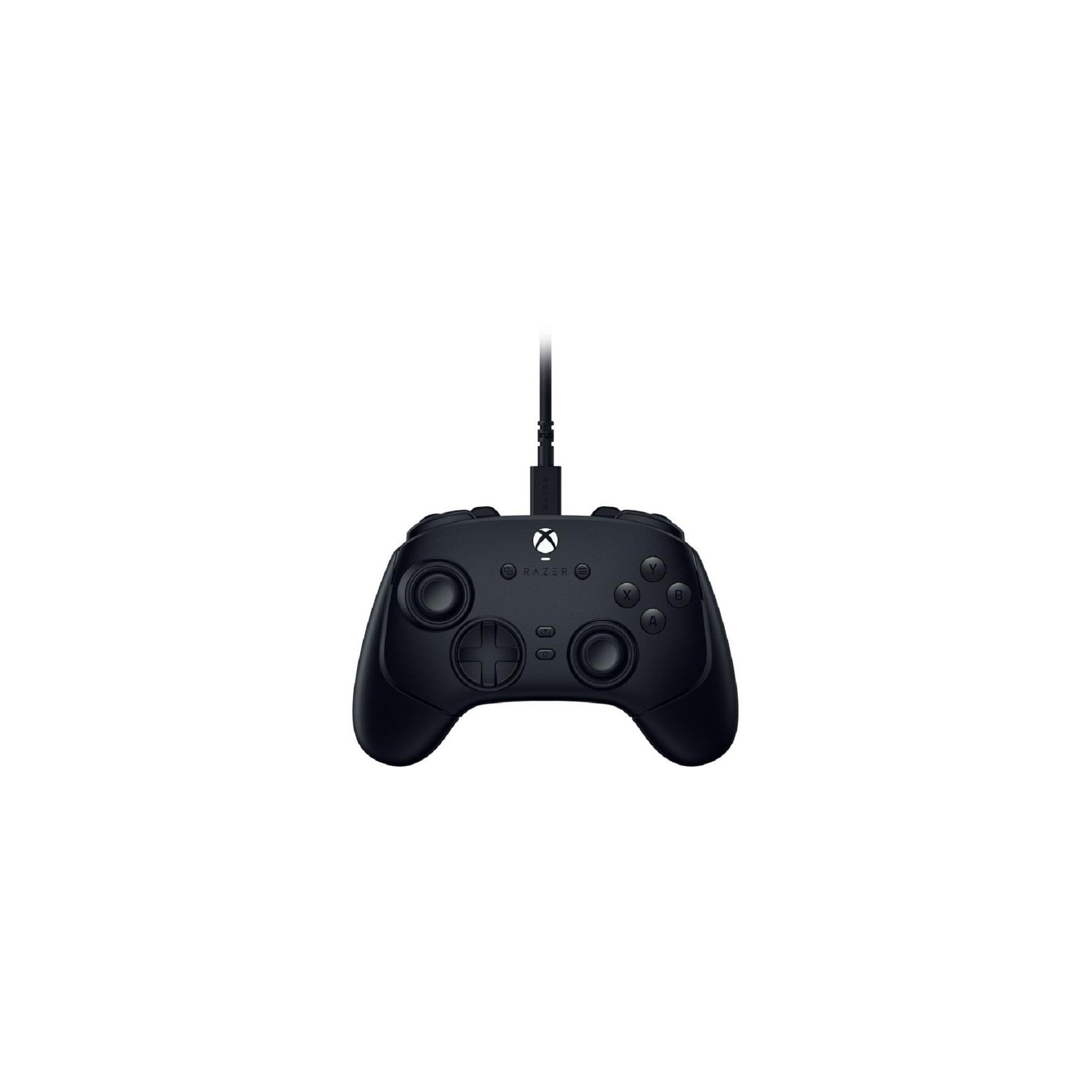 Razer Wolverine V3 - TE black, Xbox