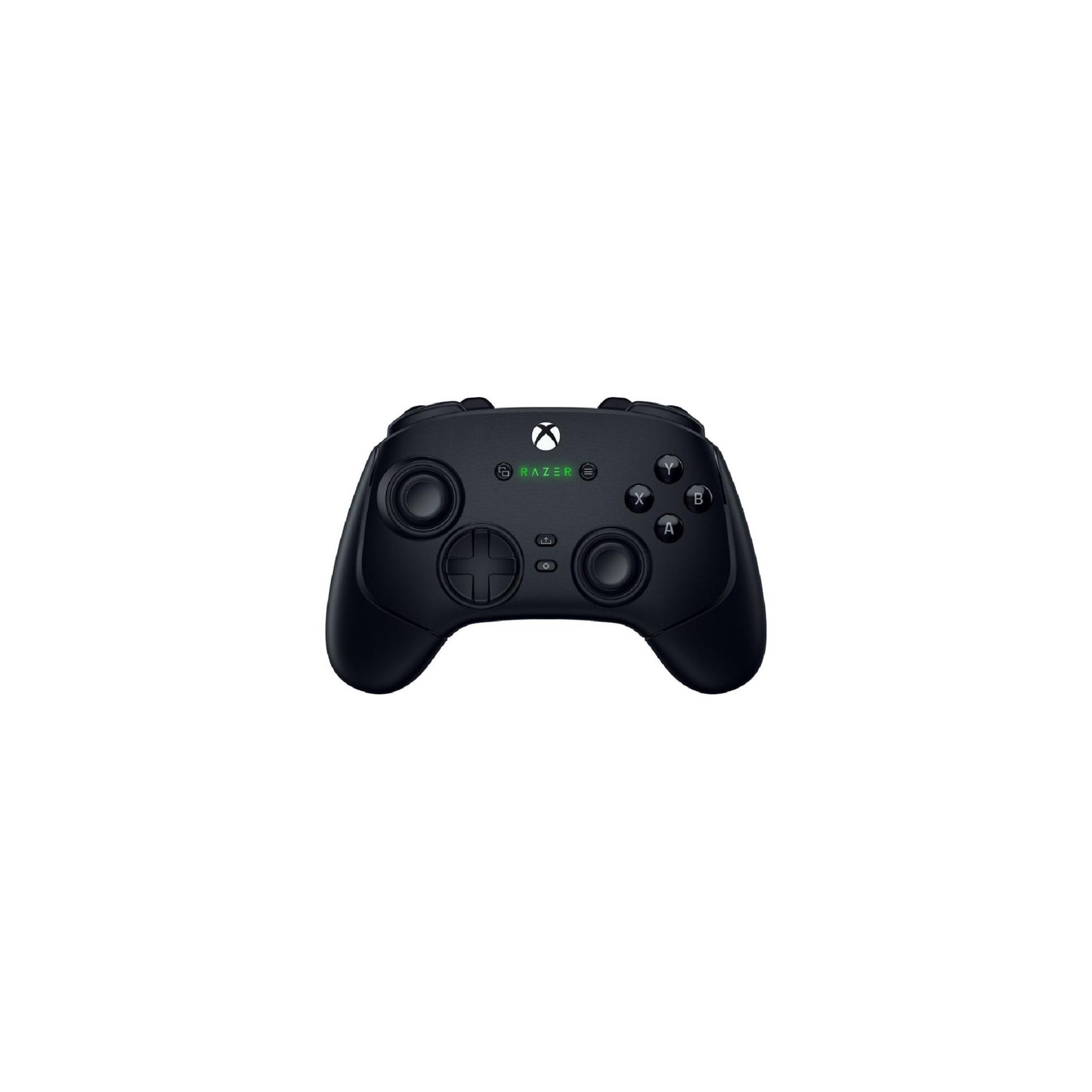 Razer Wolverine V3 Pro - black, Xbox