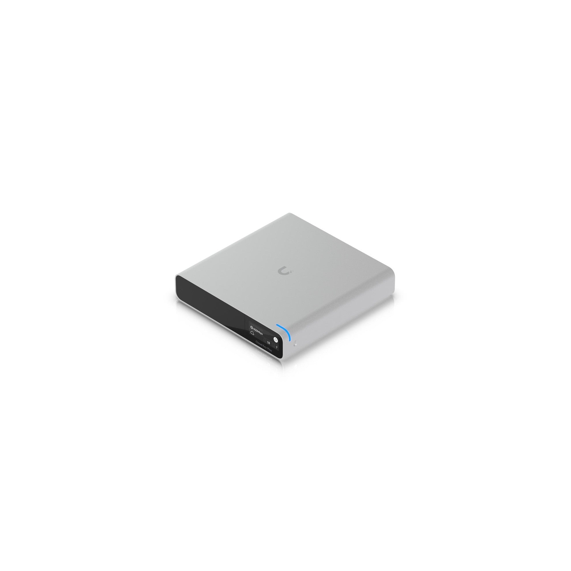 Ubiquiti UCK-G2-SSD: UniFi Cloud Key