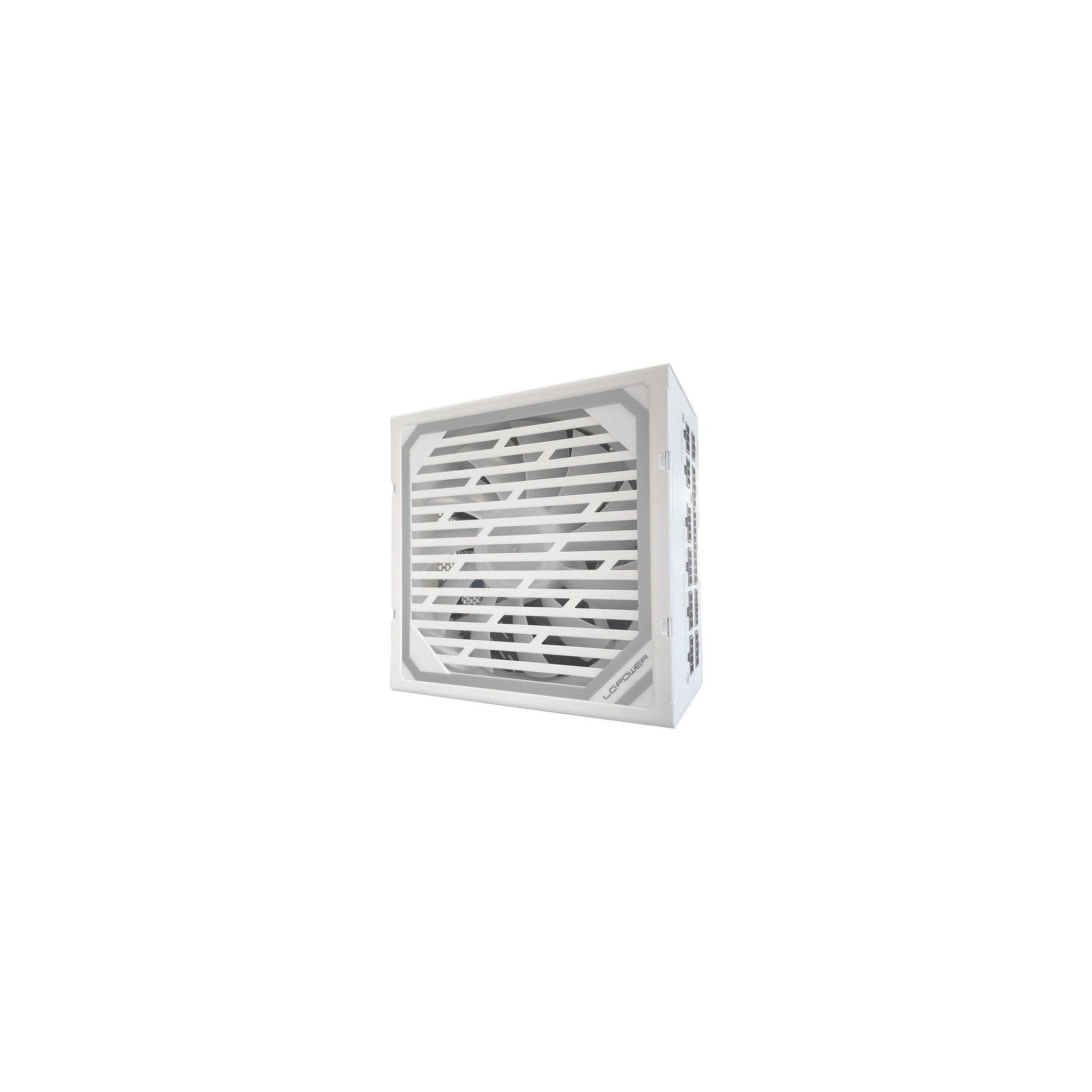 Netzteil LC Power, LC1000MW V3.1 Gold