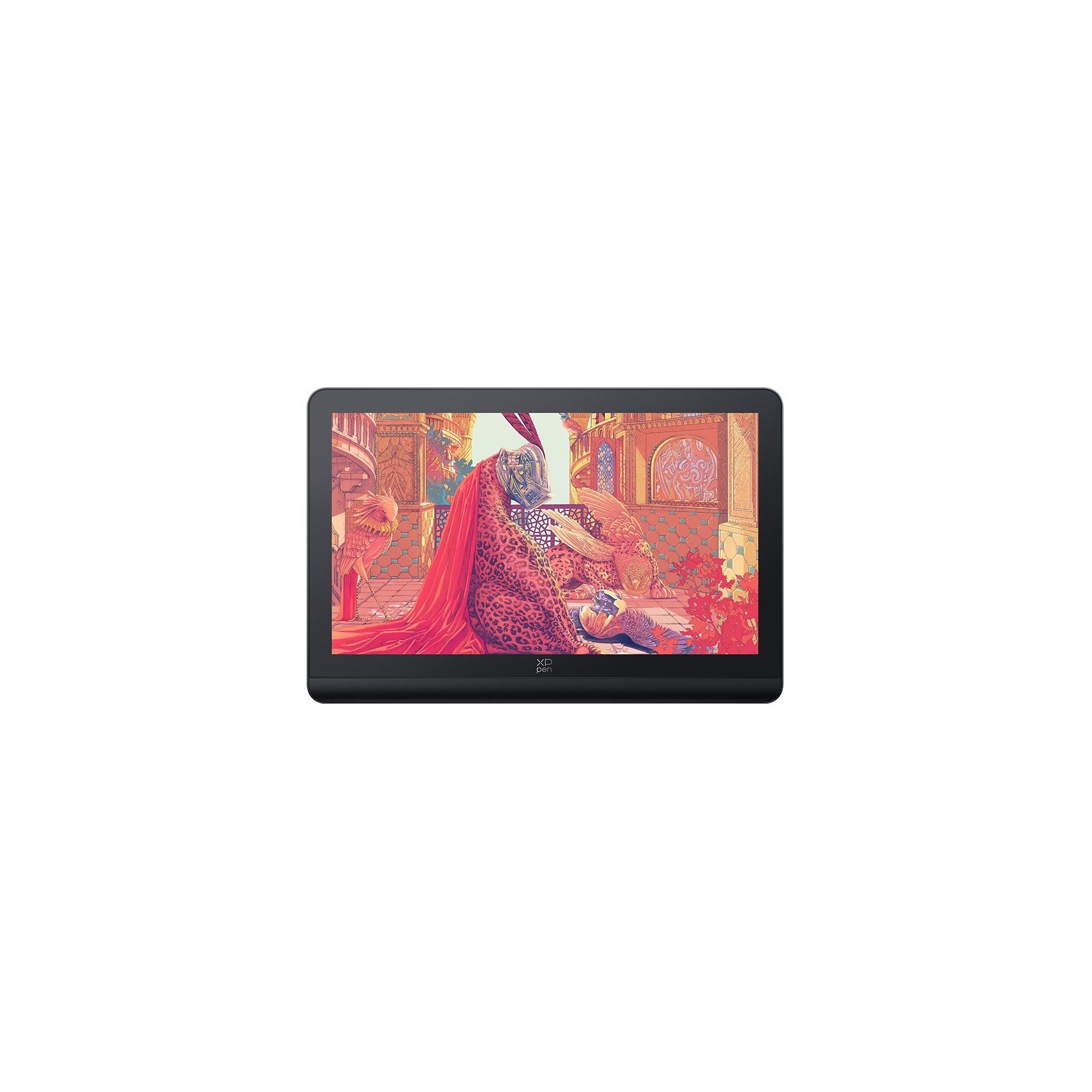 XP-Pen Grafiktablet Artist Pro 19 Gen 2