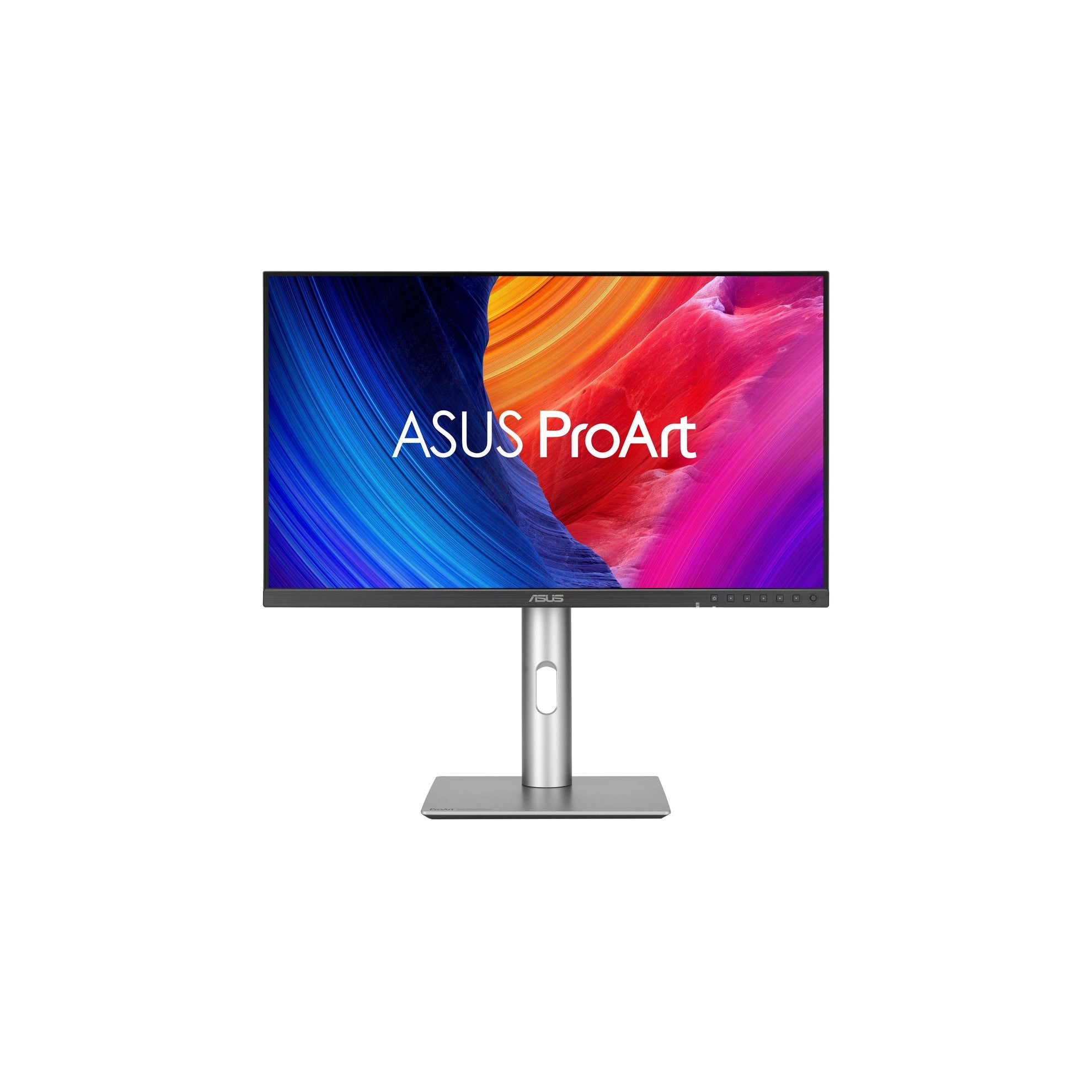 ASUS PA278CFRV 27, 2560x1440, IPS, WQHD