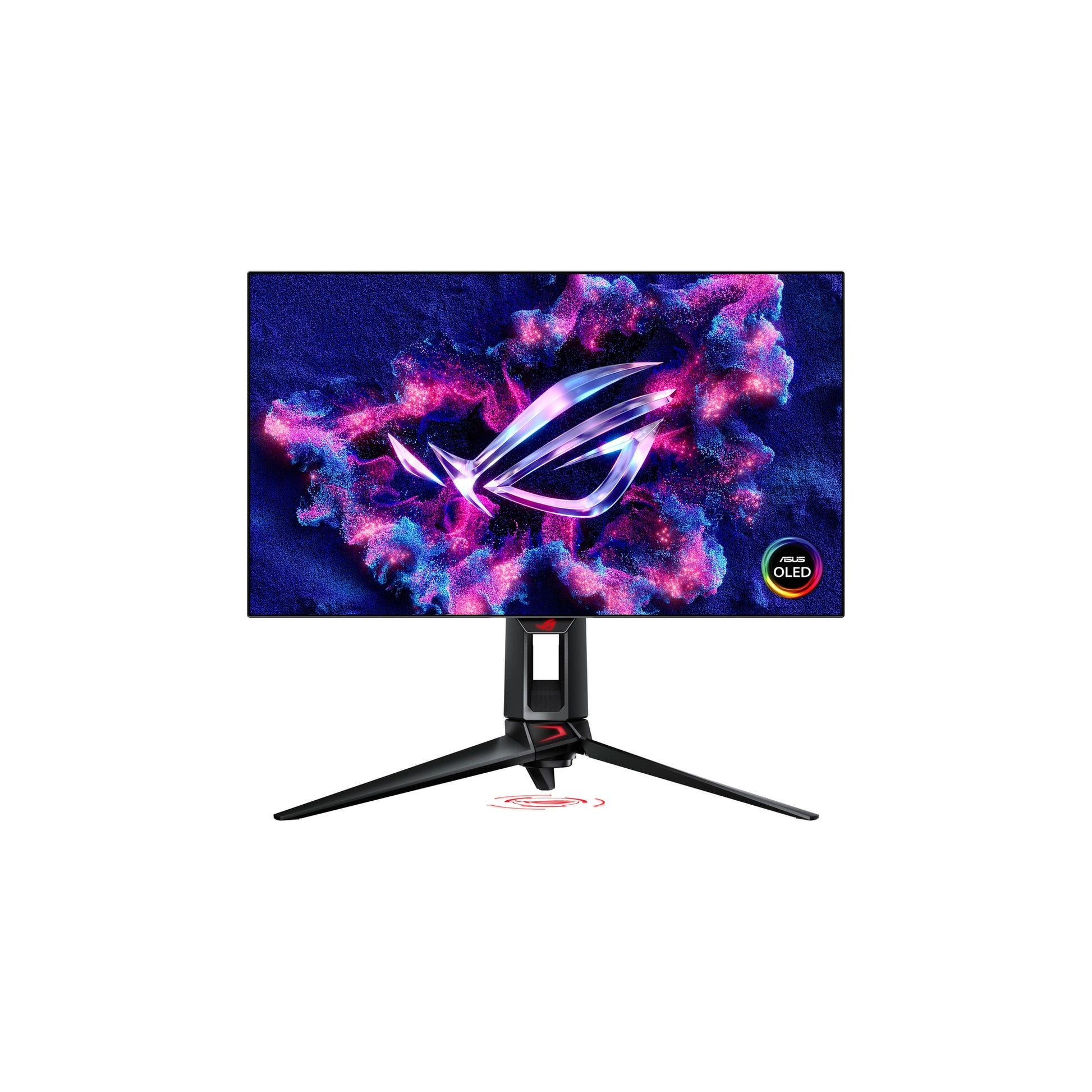 ASUS ROG Swift PG27AQDP 27, WOLED, WQHD