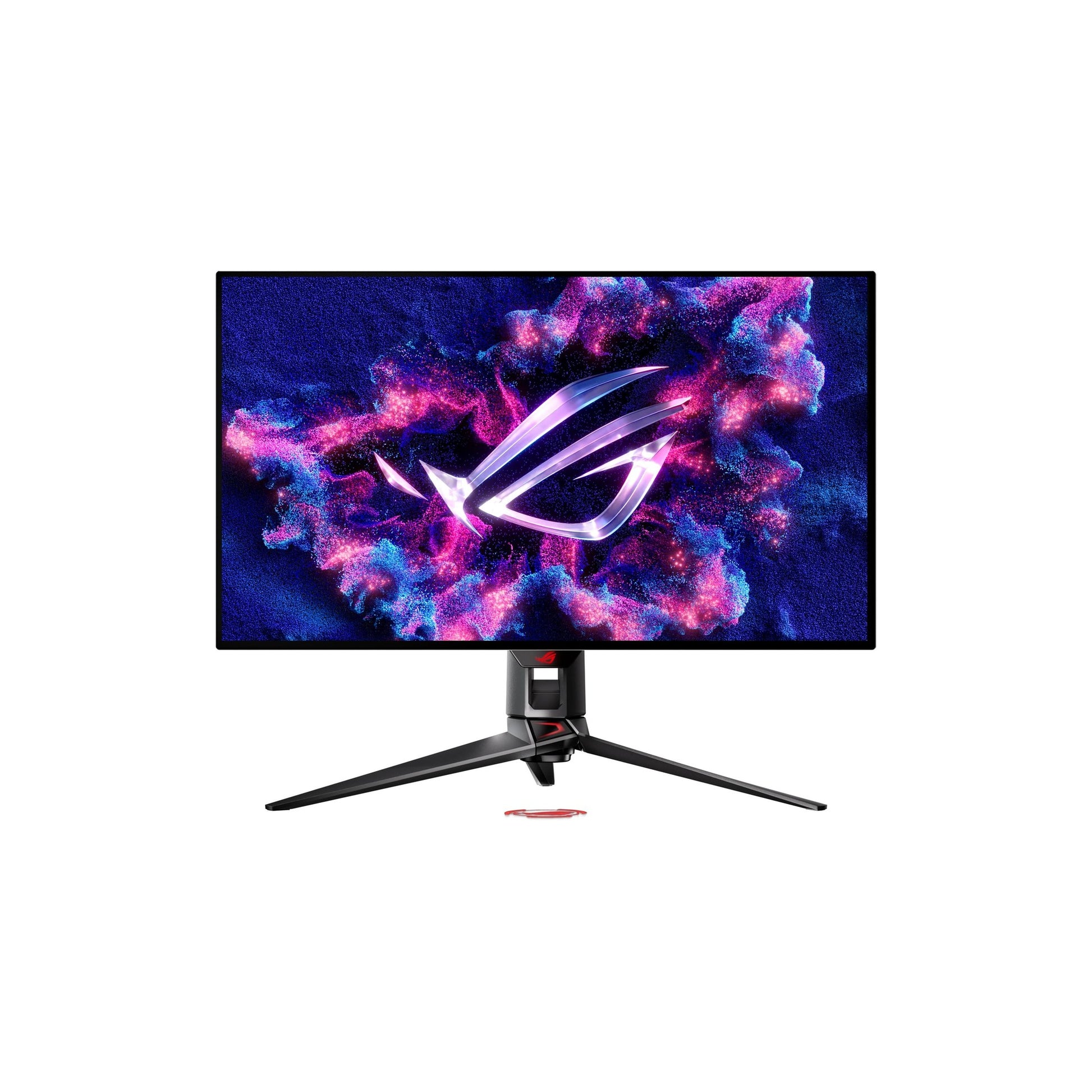 ASUS PG32UCDP 31.5 3840x2160, WOLED, 4K