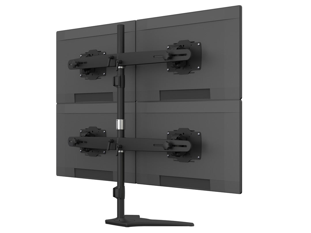 Multibrackets 7426 Zubehör für Monitorhalterung