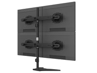 Multibrackets 7426 Zubehör für Monitorhalterung