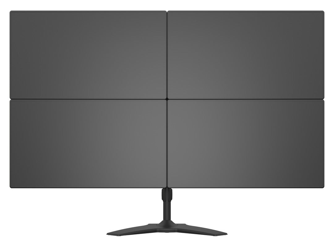 Multibrackets 7426 Zubehör für Monitorhalterung