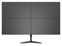 Multibrackets 7426 Zubehör für Monitorhalterung