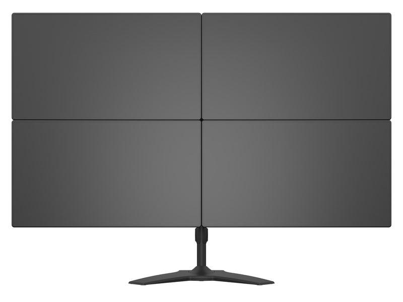 Multibrackets 7426 Zubehör für Monitorhalterung