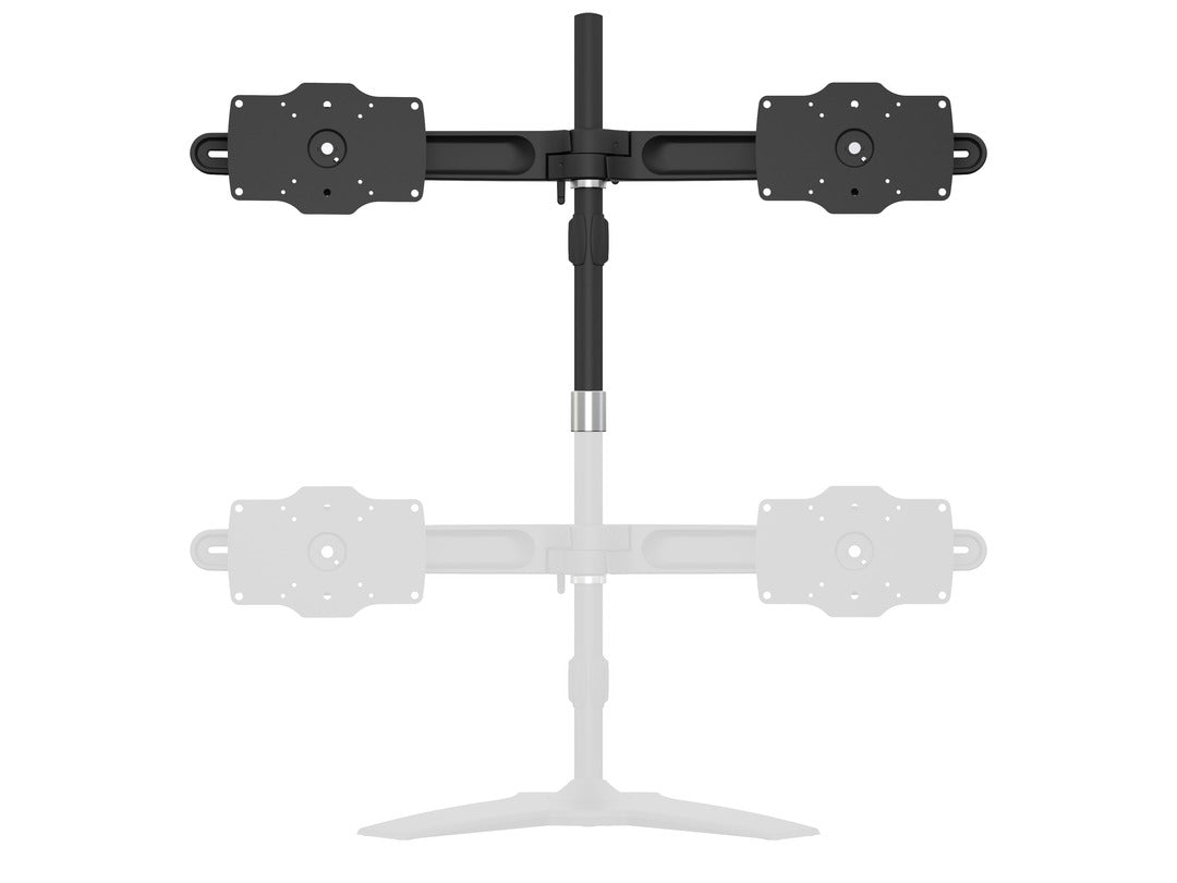 Multibrackets 7426 Zubehör für Monitorhalterung