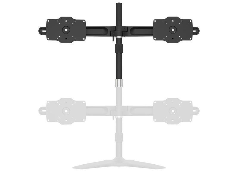 Multibrackets 7426 Zubehör für Monitorhalterung