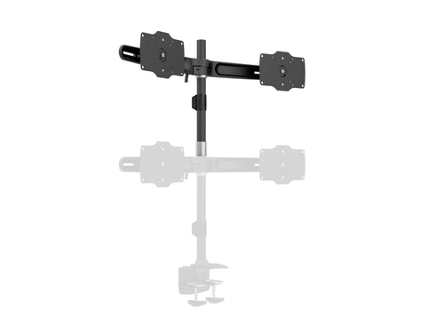 Multibrackets 7426 Zubehör für Monitorhalterung