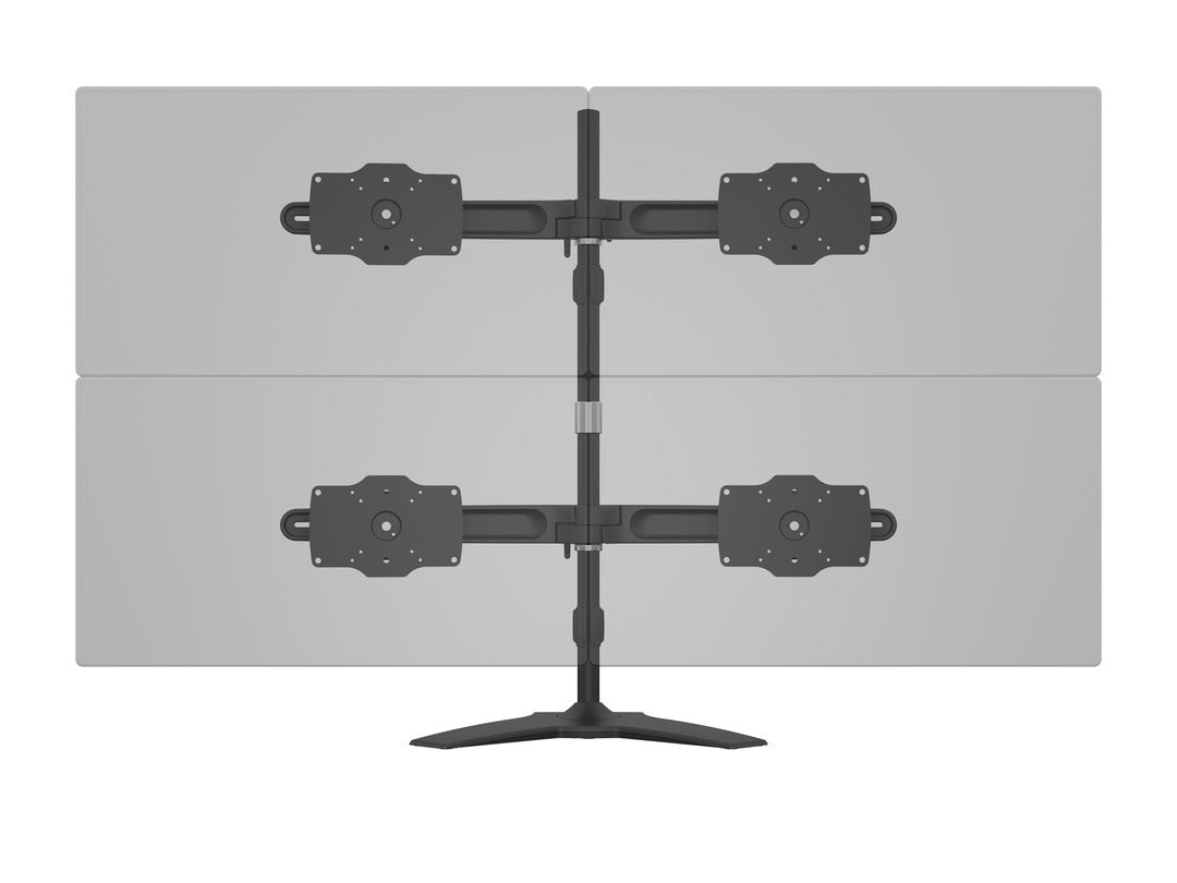 Multibrackets 7426 Zubehör für Monitorhalterung