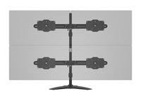 Multibrackets 7426 Zubehör für Monitorhalterung