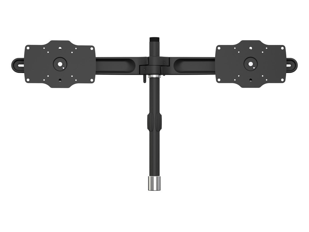 Multibrackets 7426 Zubehör für Monitorhalterung