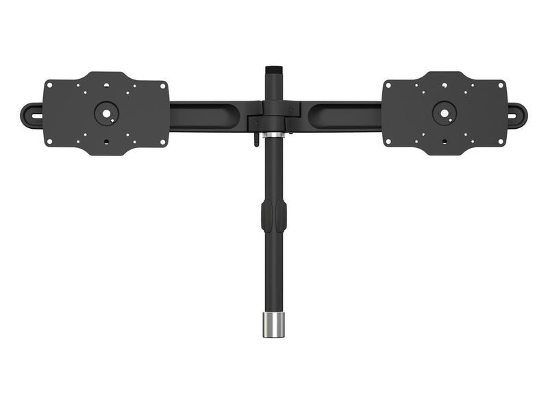Multibrackets 7426 Zubehör für Monitorhalterung
