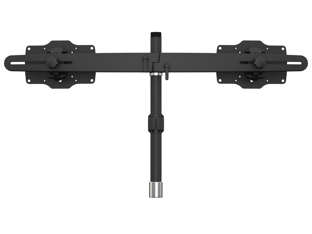 Multibrackets 7426 Zubehör für Monitorhalterung