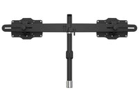 Multibrackets 7426 Zubehör für Monitorhalterung