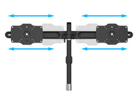 Multibrackets 7426 Zubehör für Monitorhalterung