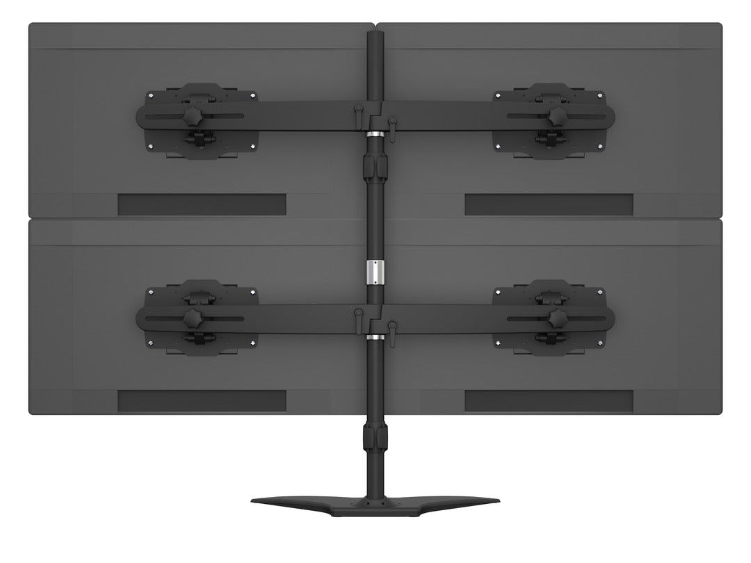 Multibrackets 7426 Zubehör für Monitorhalterung
