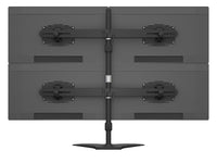 Multibrackets 7426 Zubehör für Monitorhalterung