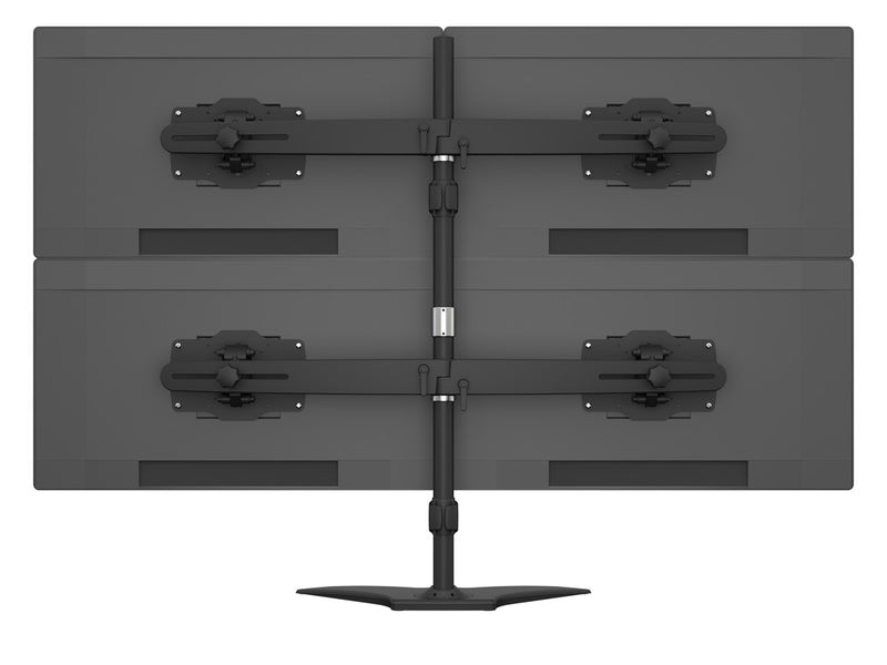 Multibrackets 7426 Zubehör für Monitorhalterung