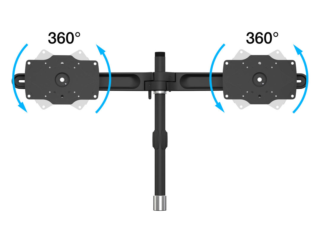 Multibrackets 7426 Zubehör für Monitorhalterung