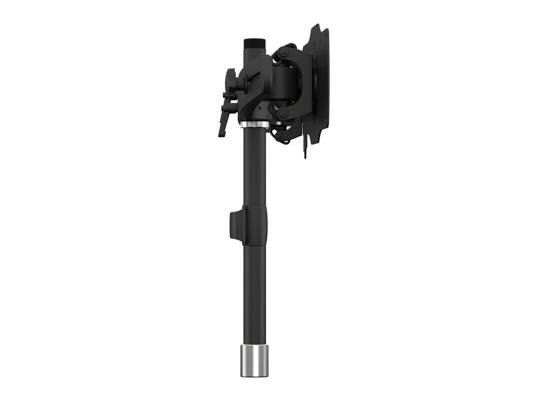 Multibrackets 7426 Zubehör für Monitorhalterung