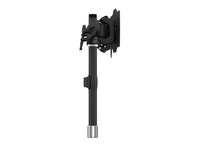 Multibrackets 7426 Zubehör für Monitorhalterung