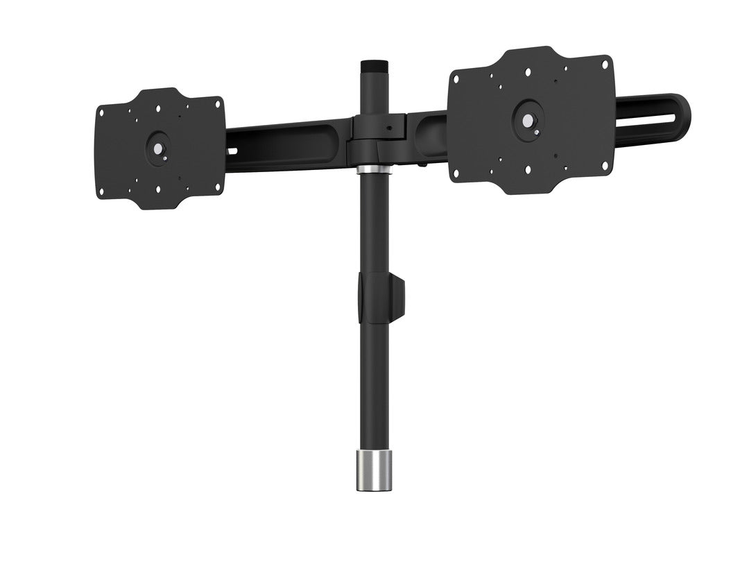 Multibrackets 7426 Zubehör für Monitorhalterung