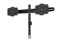Multibrackets 7426 Zubehör für Monitorhalterung