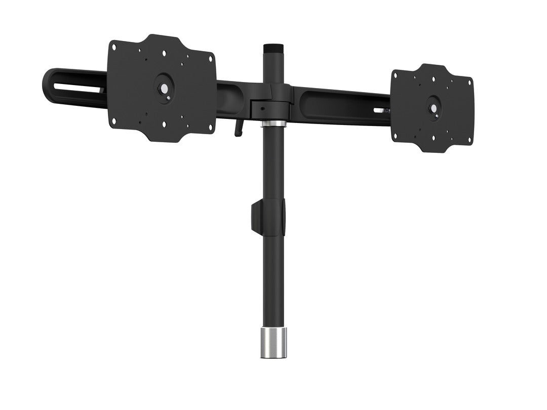 Multibrackets 7426 Zubehör für Monitorhalterung