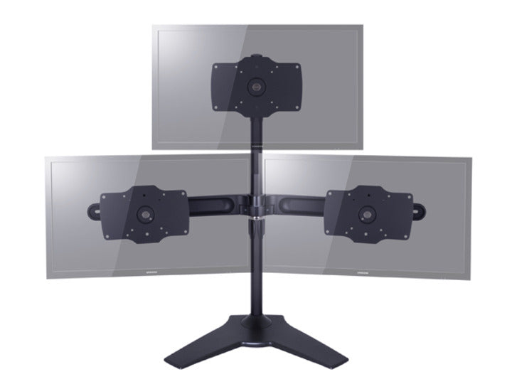 Multibrackets 7426 Zubehör für Monitorhalterung