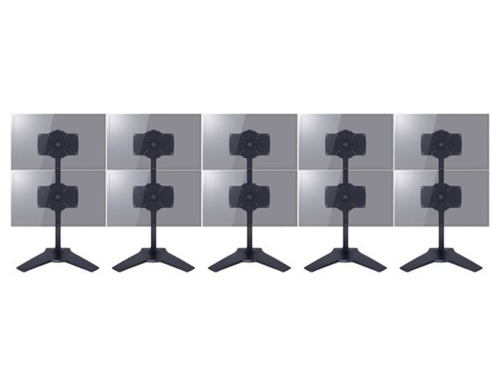 Multibrackets 7426 Zubehör für Monitorhalterung