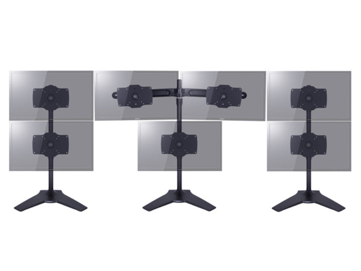 Multibrackets 7426 Zubehör für Monitorhalterung
