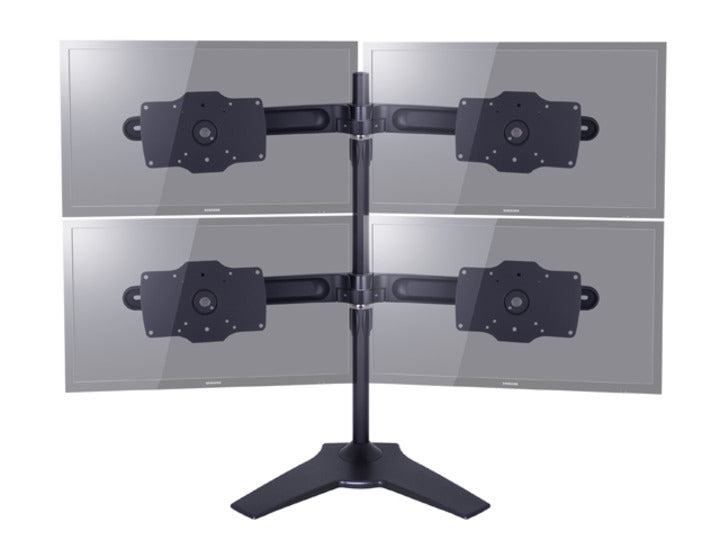 Multibrackets 7426 Zubehör für Monitorhalterung