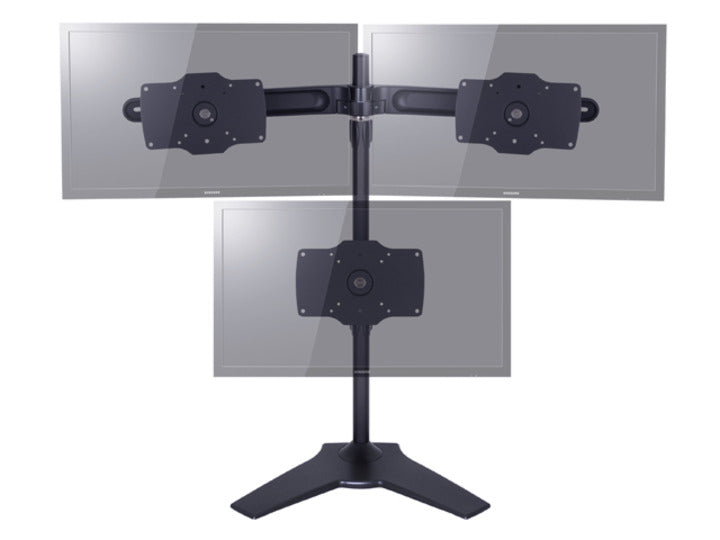 Multibrackets 7426 Zubehör für Monitorhalterung