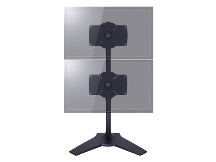 Multibrackets 7426 Zubehör für Monitorhalterung