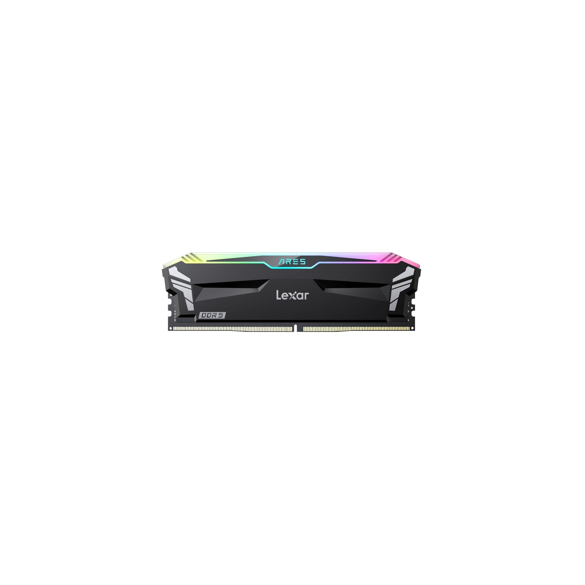 Lexar DDR5 ARES 6800MHz 2x16GB
