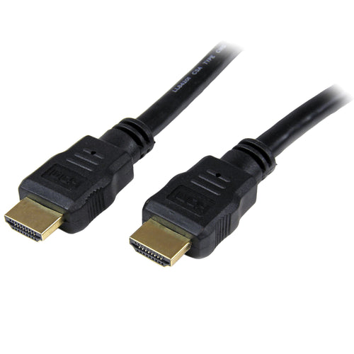 3M HIGH SPEED HDMI CABLE