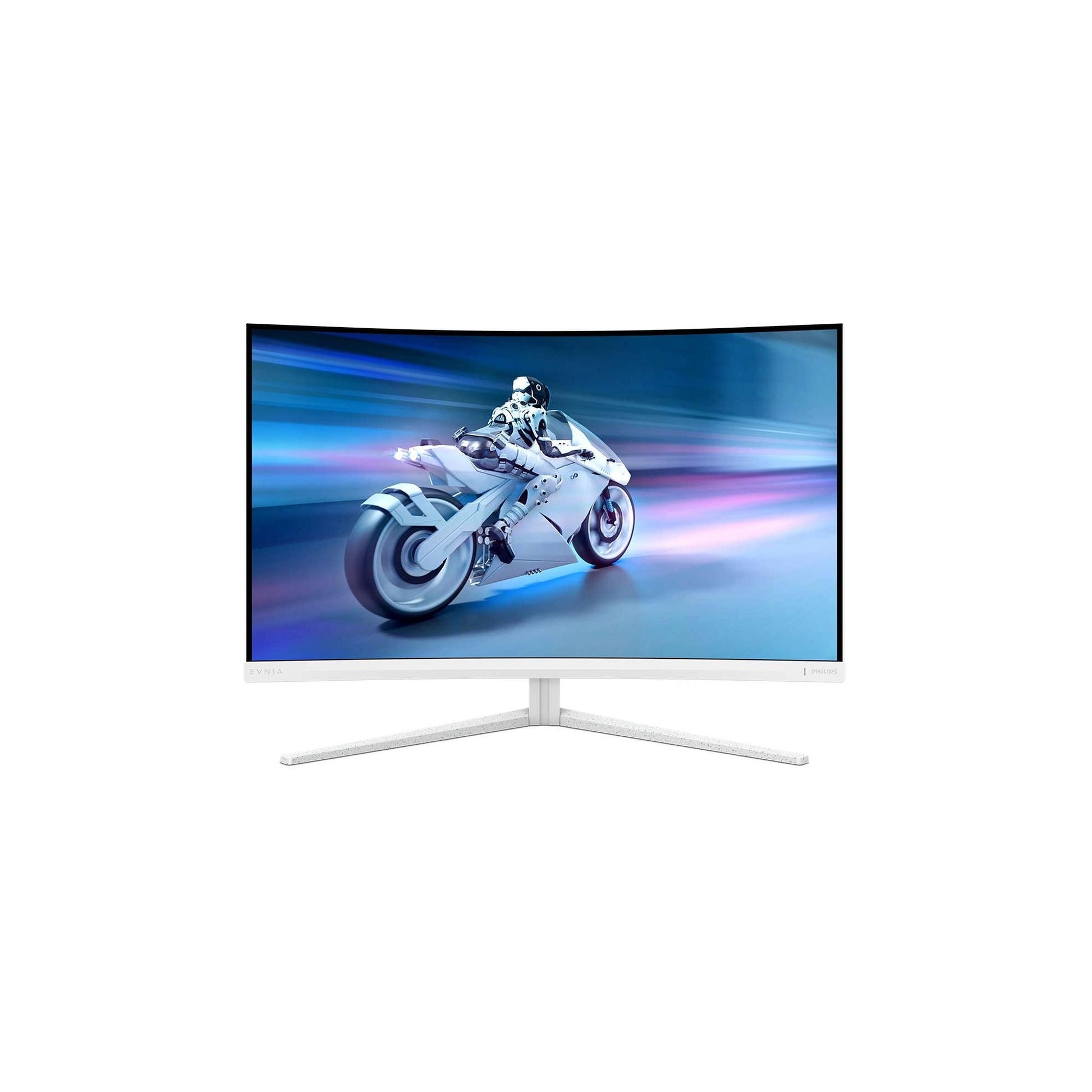 Philips 32 32M2C5501/000 2560x1440, 180 Hz