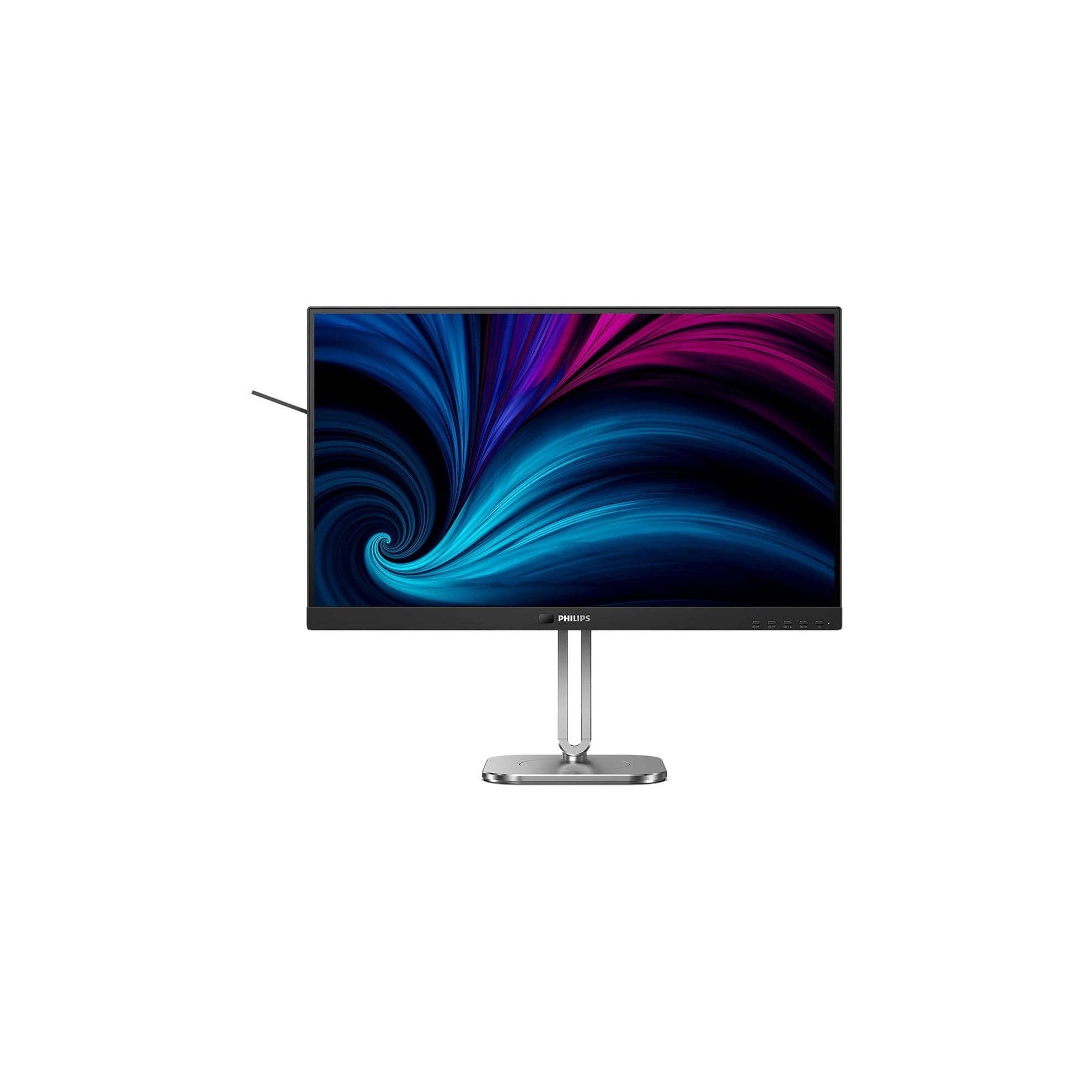 Philips 27 27B2U6903/000, 3840x2160