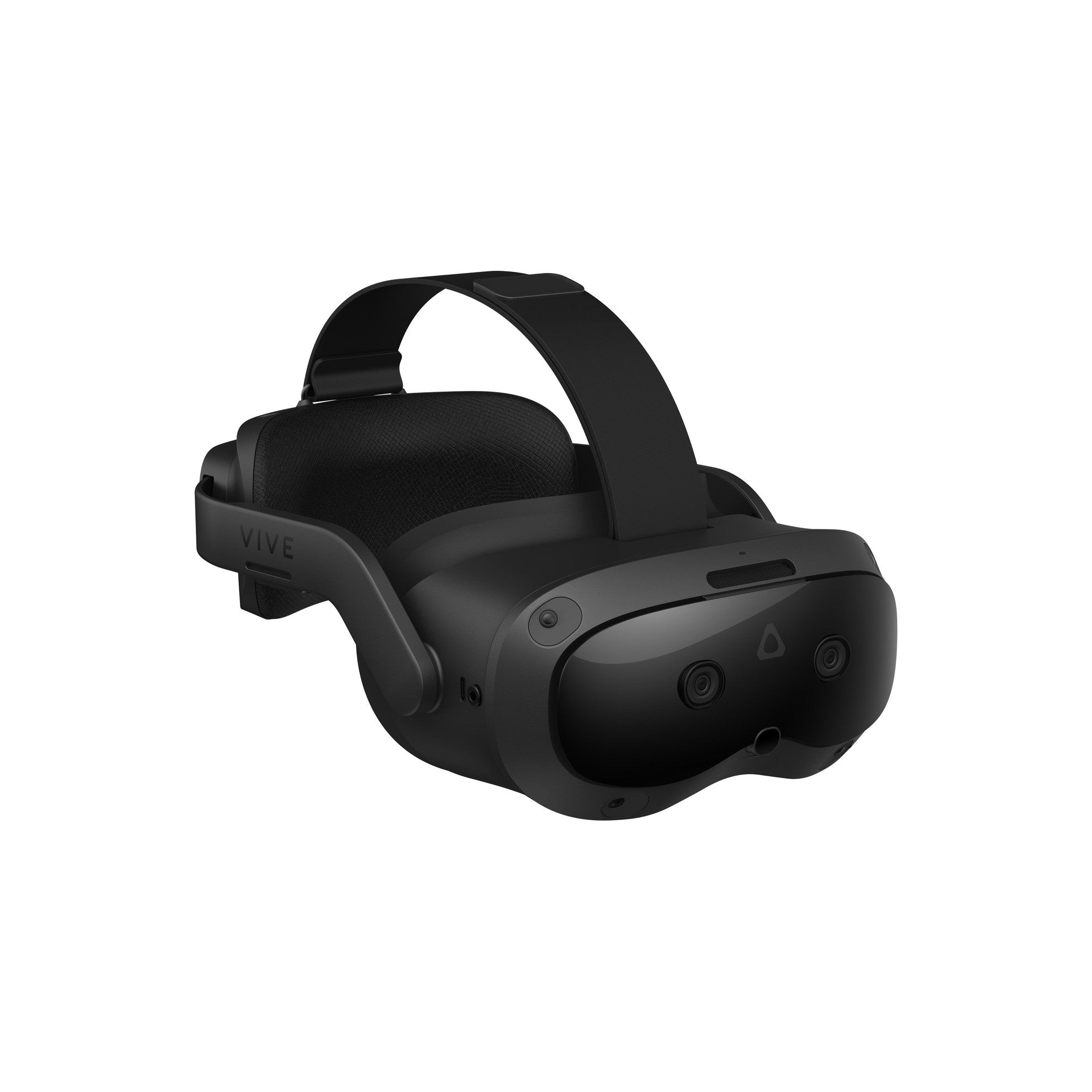 HTC VIVE Focus Vision Consumer Edition