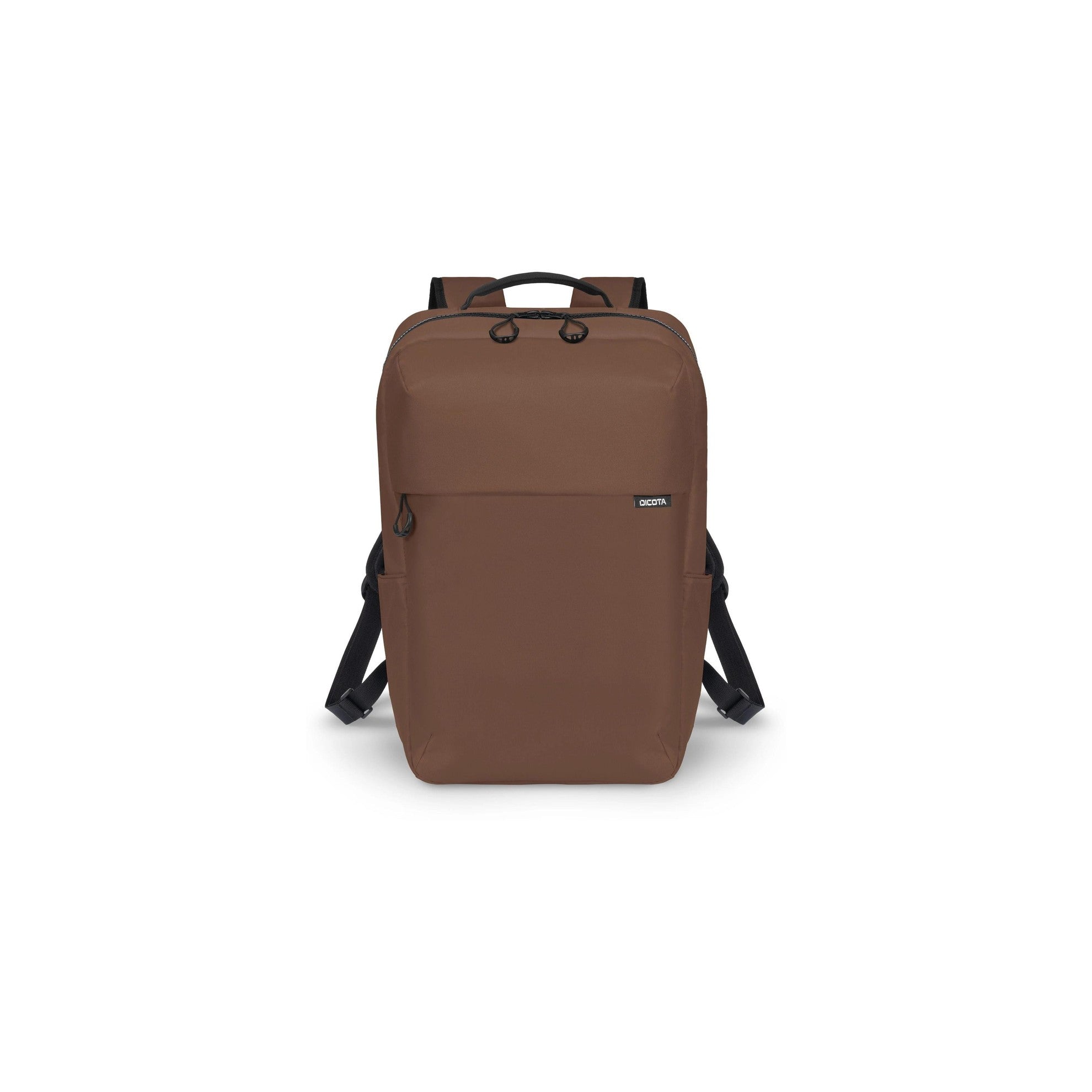 DICOTA Backpack COMMUTER 13-16