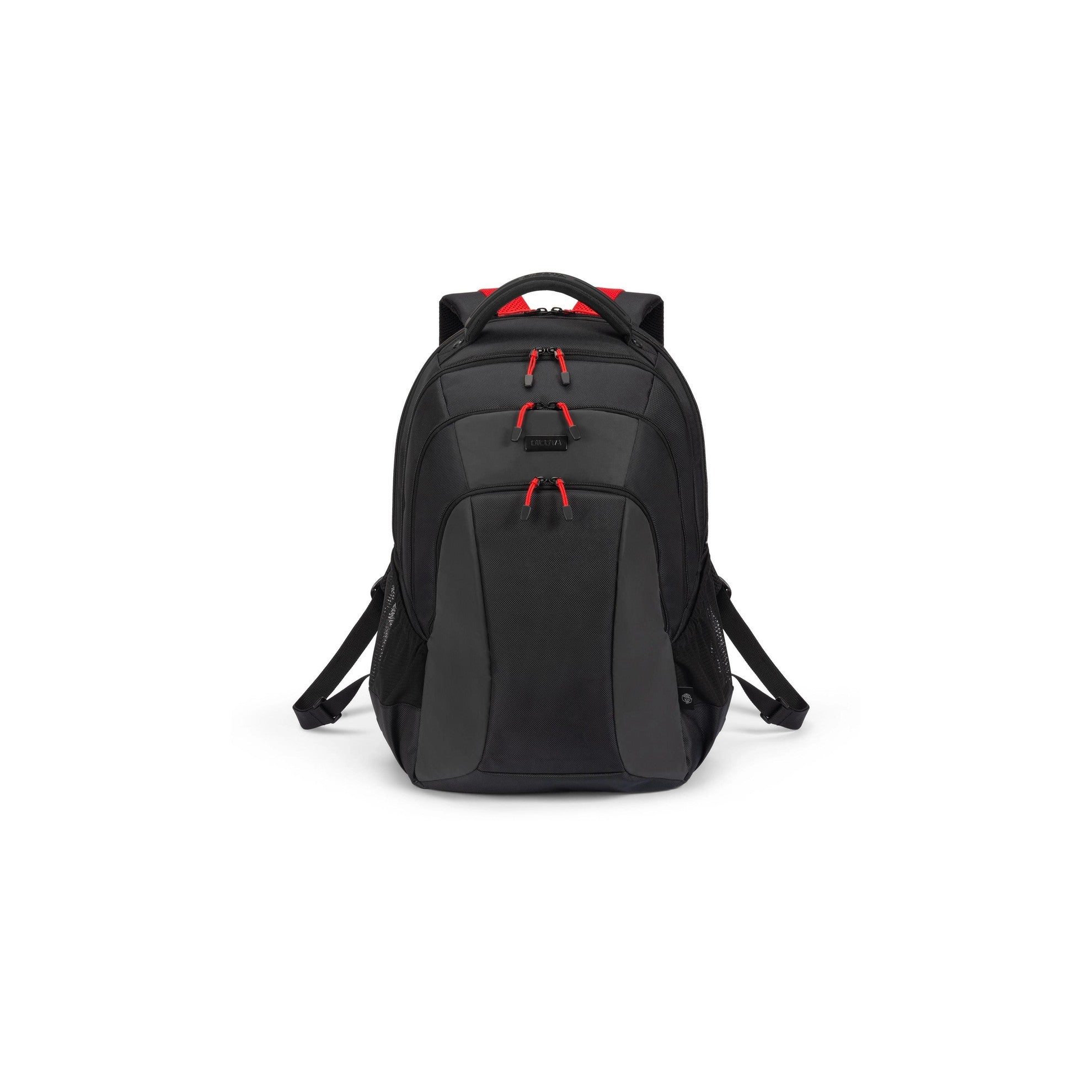 DICOTA Backpack SEEKER II 13-16